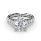 S3684-PS-200CT-18kt-White