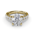 S3684-PS-200CT-14kt-Yellow