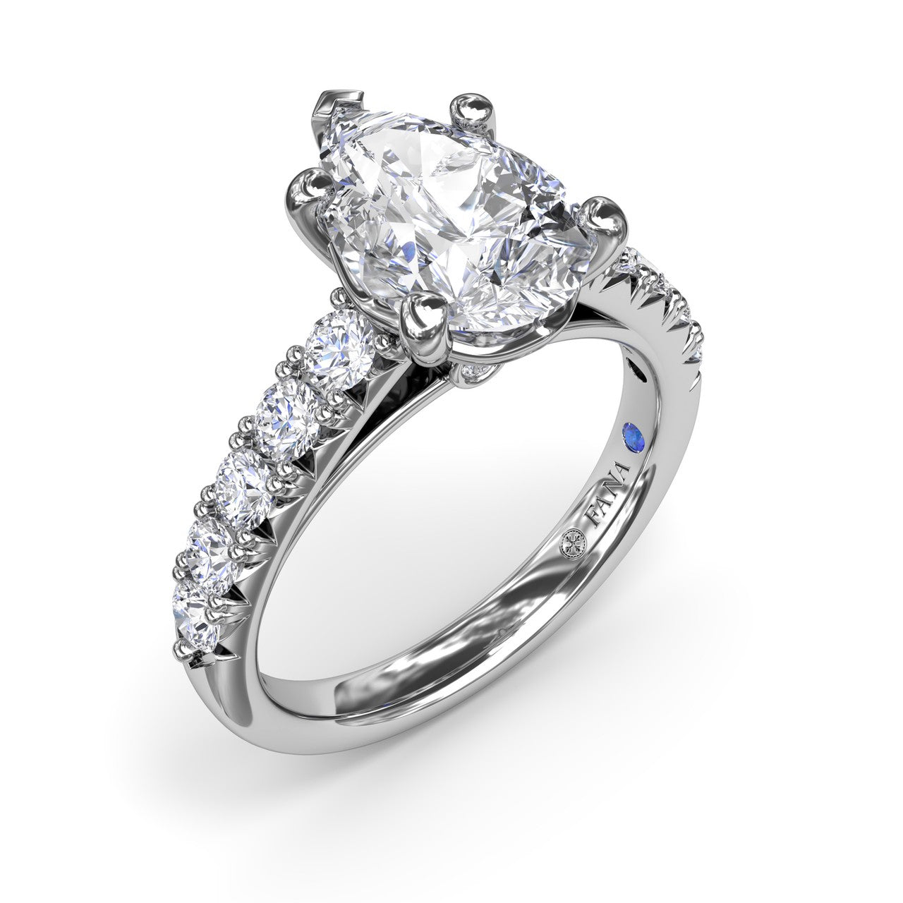 S3684-PS-200CT-14kt-White