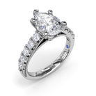 S3684-PS-200CT-14kt-White