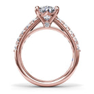 S3684-PS-200CT-14kt-Rose