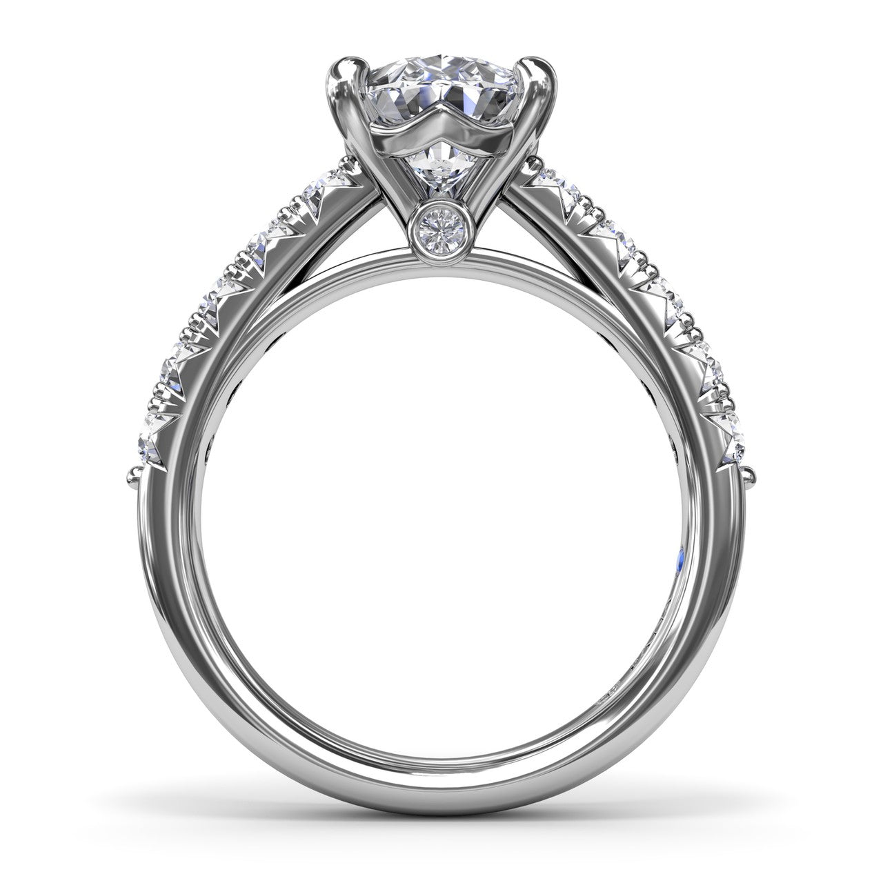 S3684-PS-200CT-14kt-White