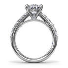 S3684-PS-200CT-Platinum