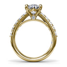 S3684-PS-200CT-14kt-Yellow