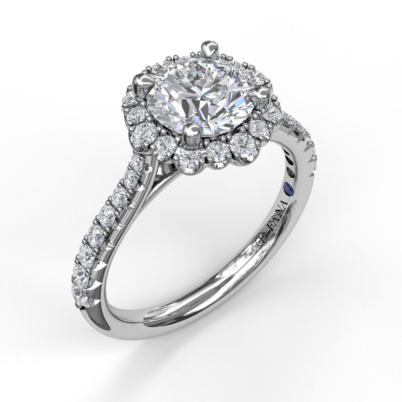 S3723-14kt-White