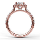 S3723-14kt-Rose