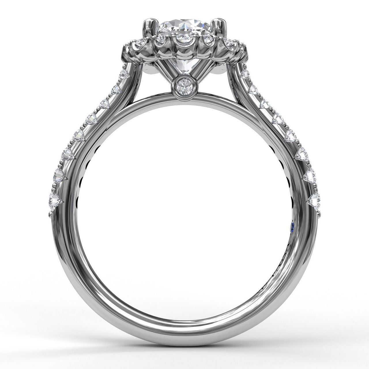 S3723-14kt-White