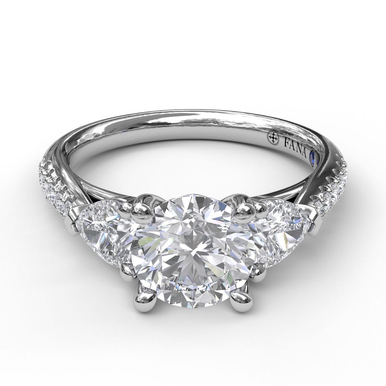 S3756-14kt-White