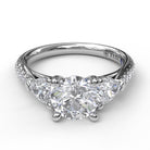 S3756-18kt-White
