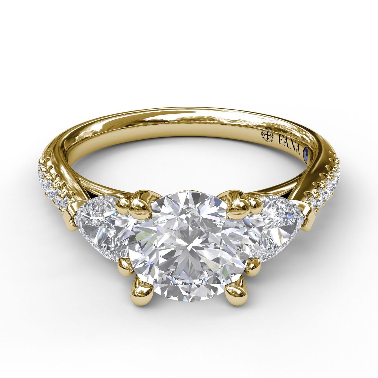 S3756-18kt-Yellow