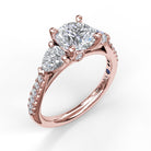 S3756-18kt-Rose