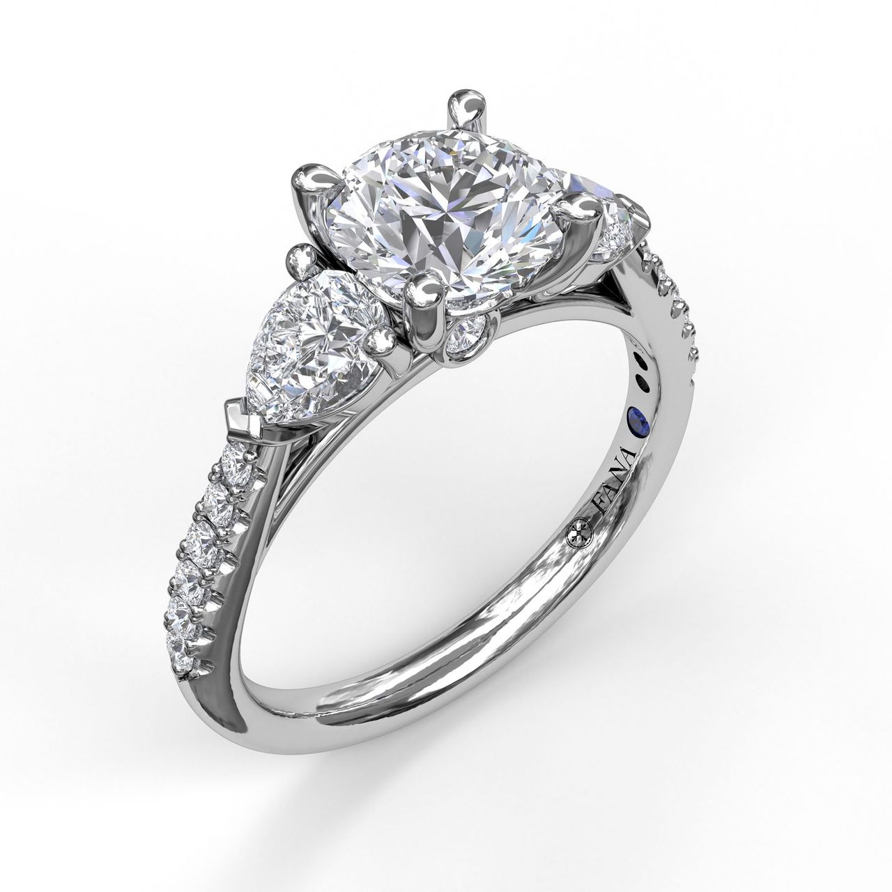 S3756-Platinum