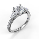 S3756-18kt-White
