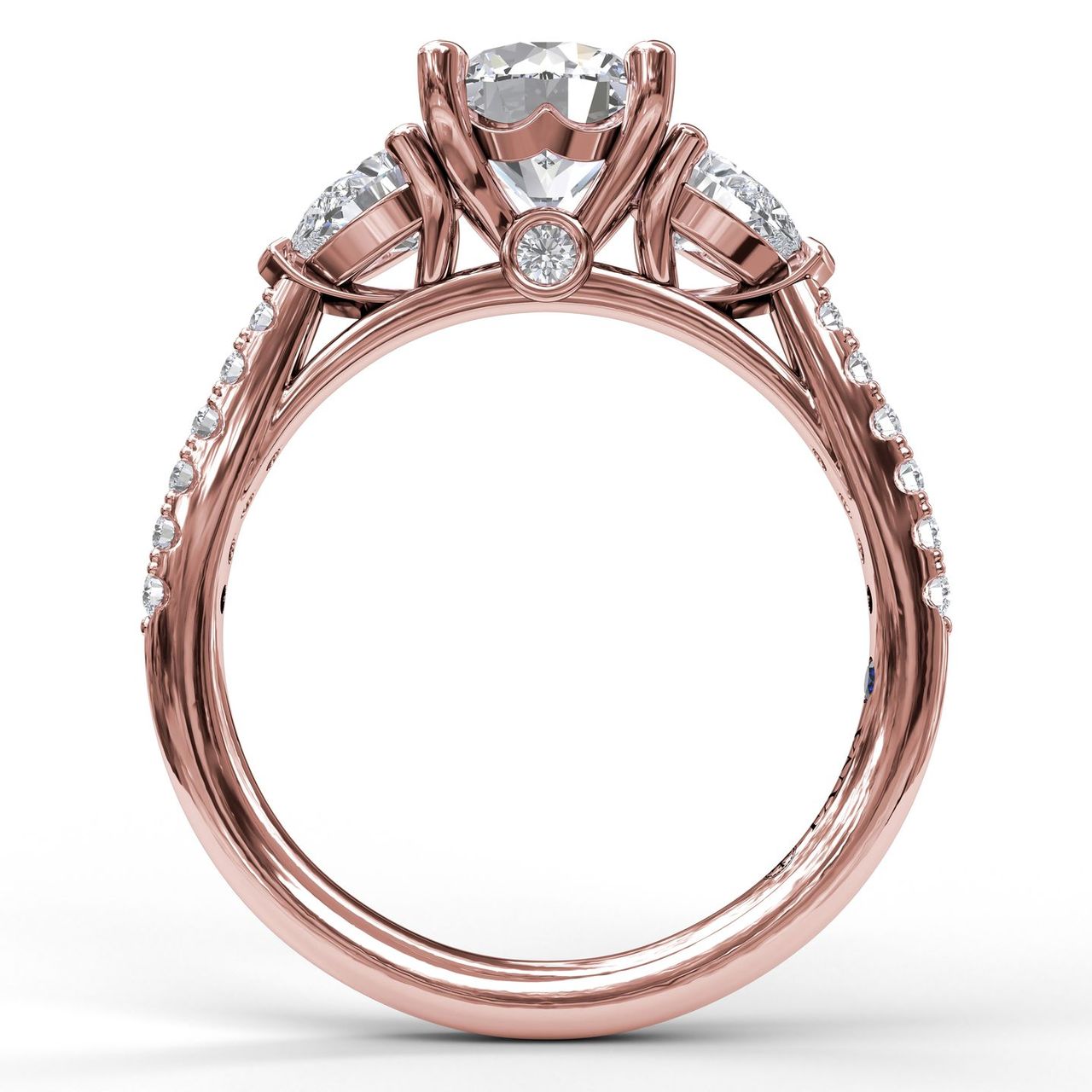 S3756-18kt-Rose