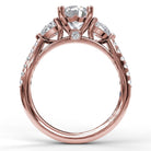 S3756-18kt-Rose