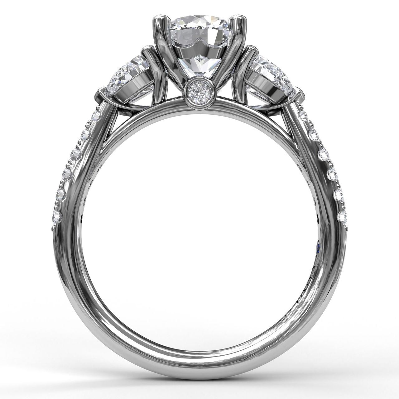 S3756-18kt-White