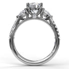 S3756-18kt-White