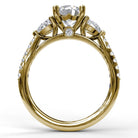 S3756-18kt-Yellow