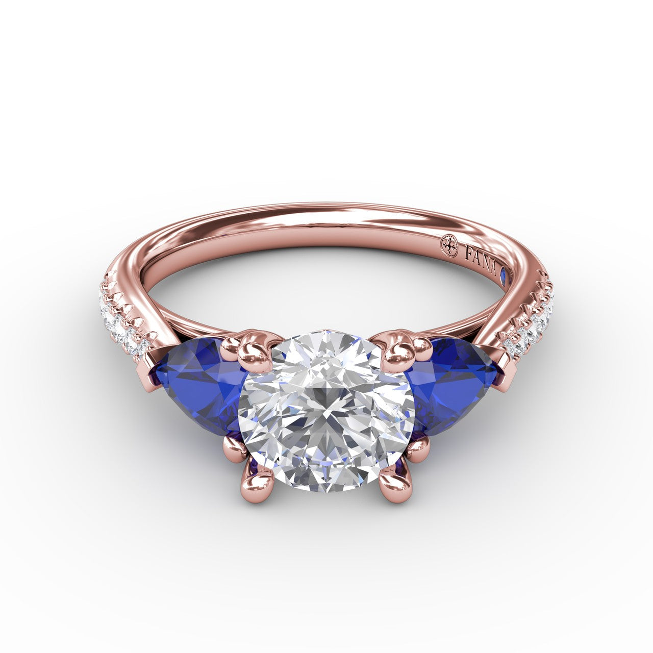 S3756S-14kt-Rose