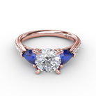 S3756S-14kt-Rose