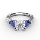 S3756S-Platinum