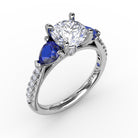 S3756S-Platinum