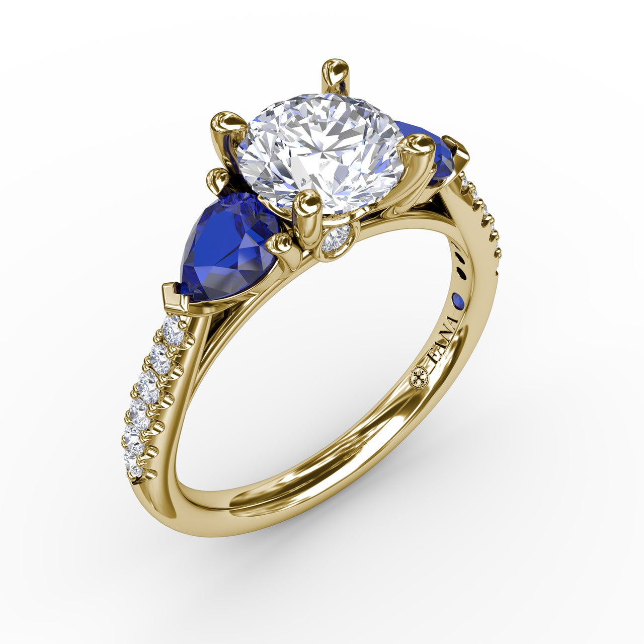 S3756S-18kt-Yellow