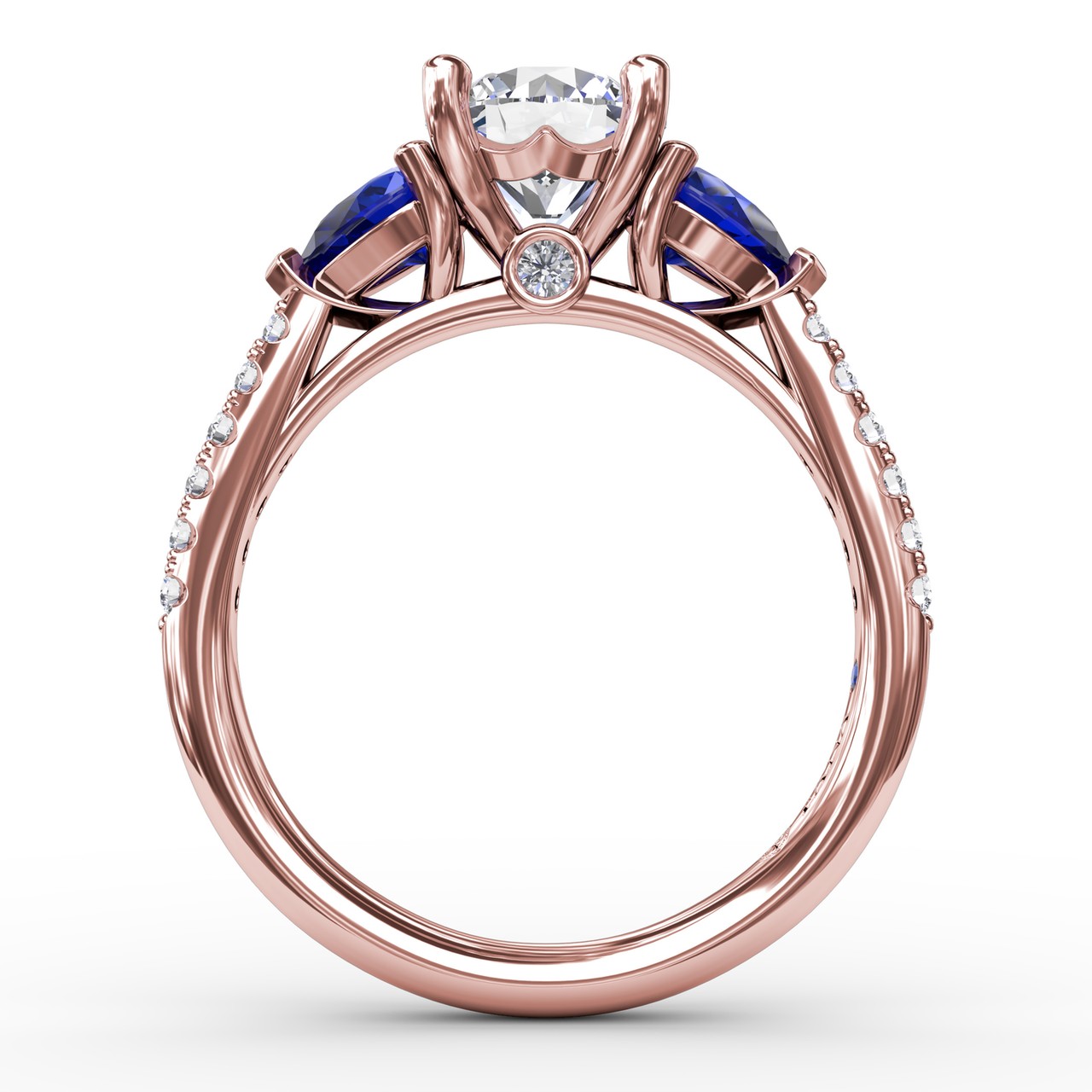 S3756S-14kt-Rose