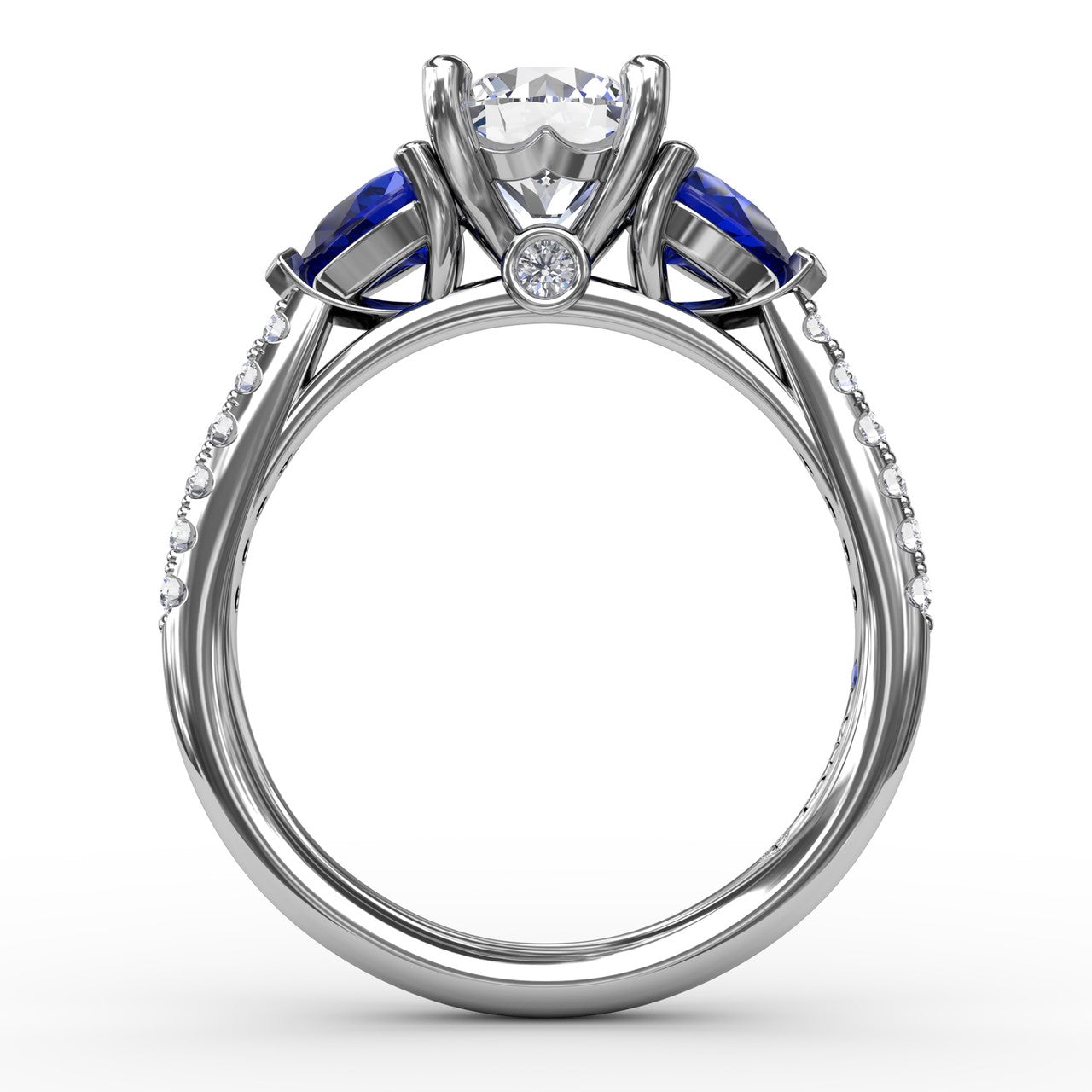 S3756S-14kt-White