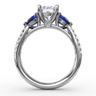 S3756S-Platinum
