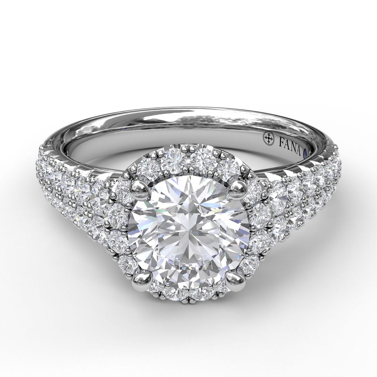 S3775-14kt-White
