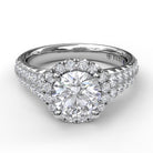 S3775-14kt-White