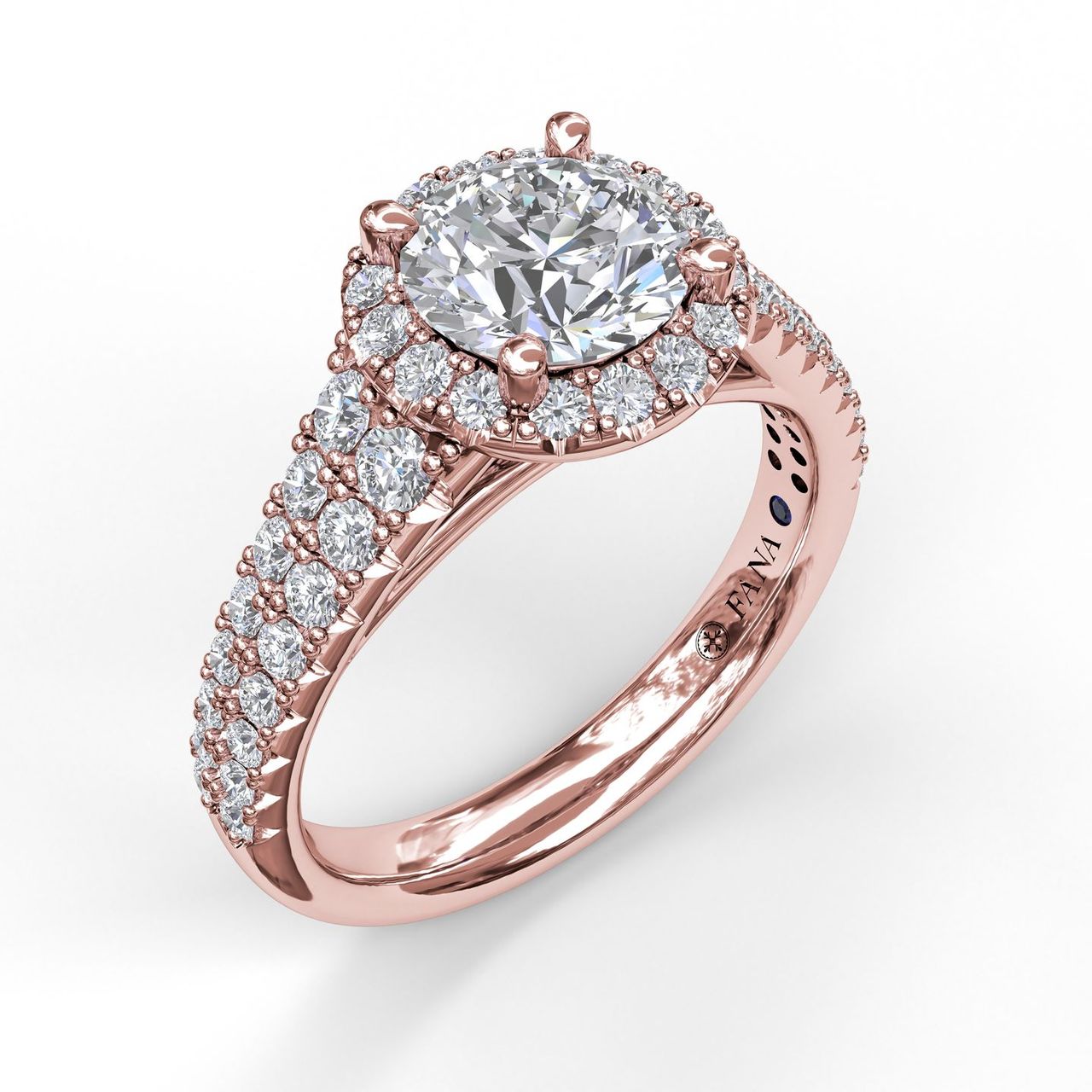 S3775-18kt-Rose