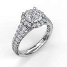 S3775-14kt-White
