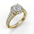 S3775-14kt-Yellow