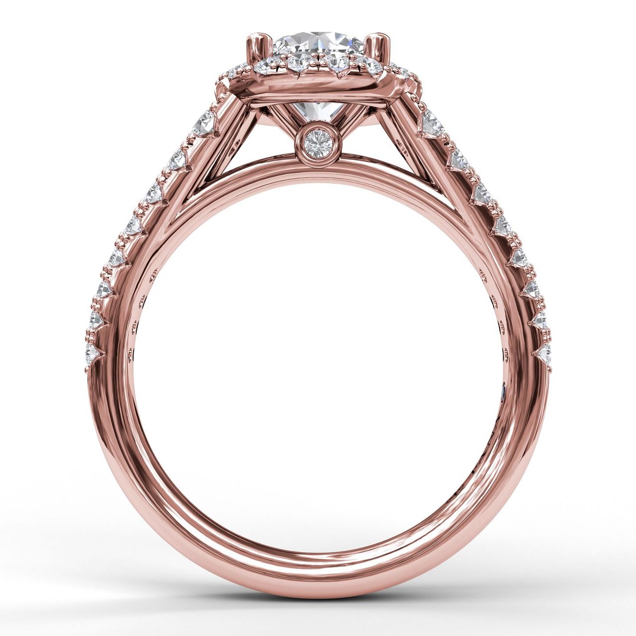 S3775-18kt-Rose