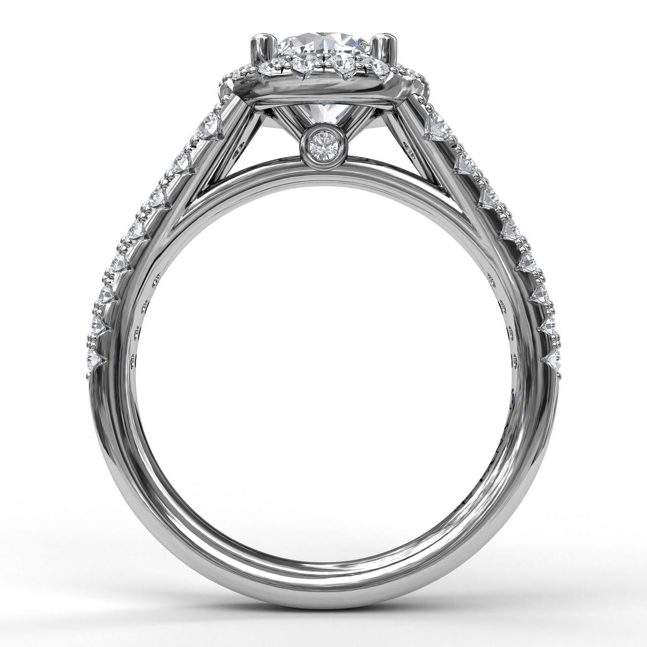 S3775-Platinum