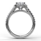 S3775-18kt-White