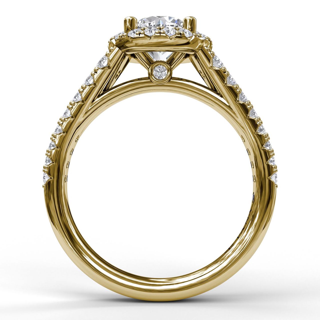 S3775-14kt-Yellow
