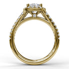 S3775-14kt-Yellow