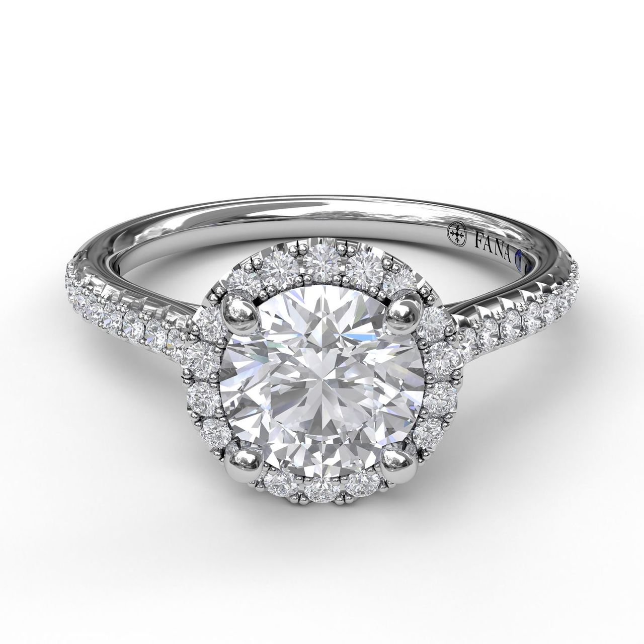 S3789-14kt-White