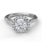 S3789-14kt-White