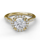 S3789-18kt-Yellow