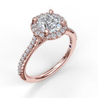 S3789-14kt-Rose