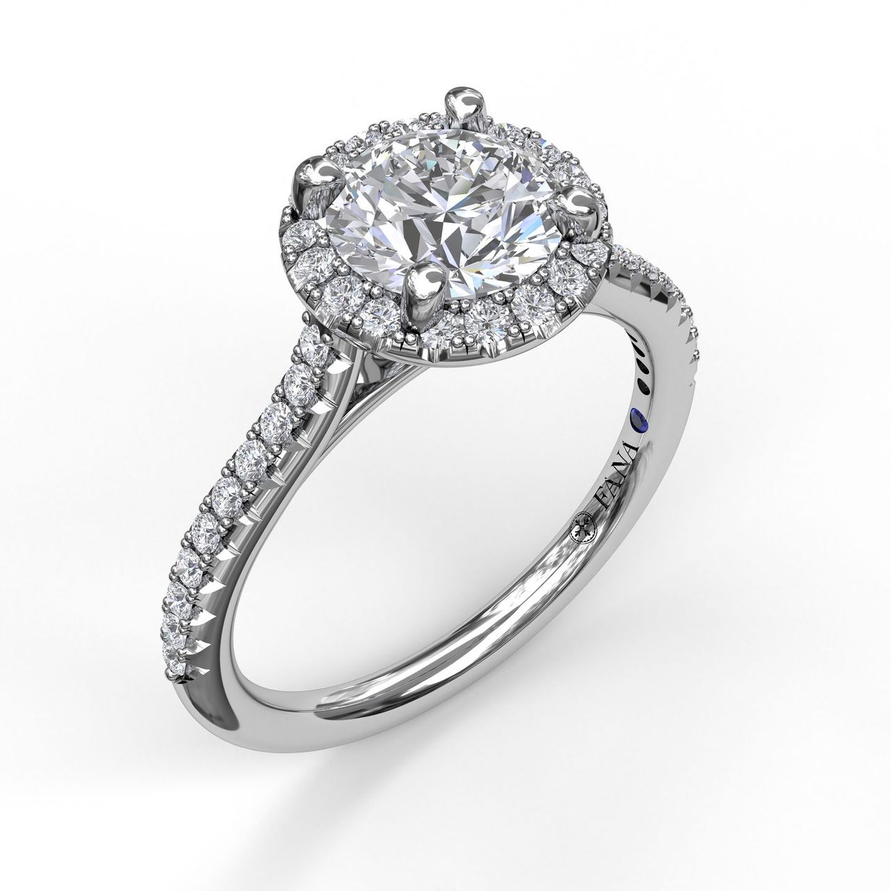 S3789-14kt-White