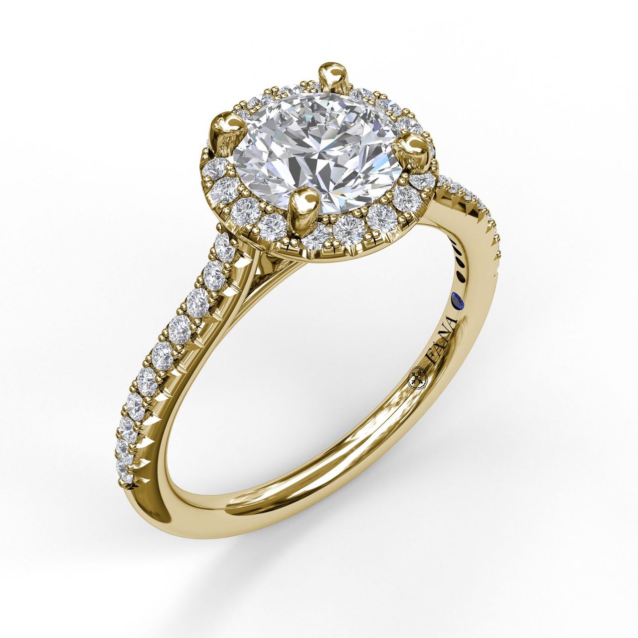 S3789-18kt-Yellow