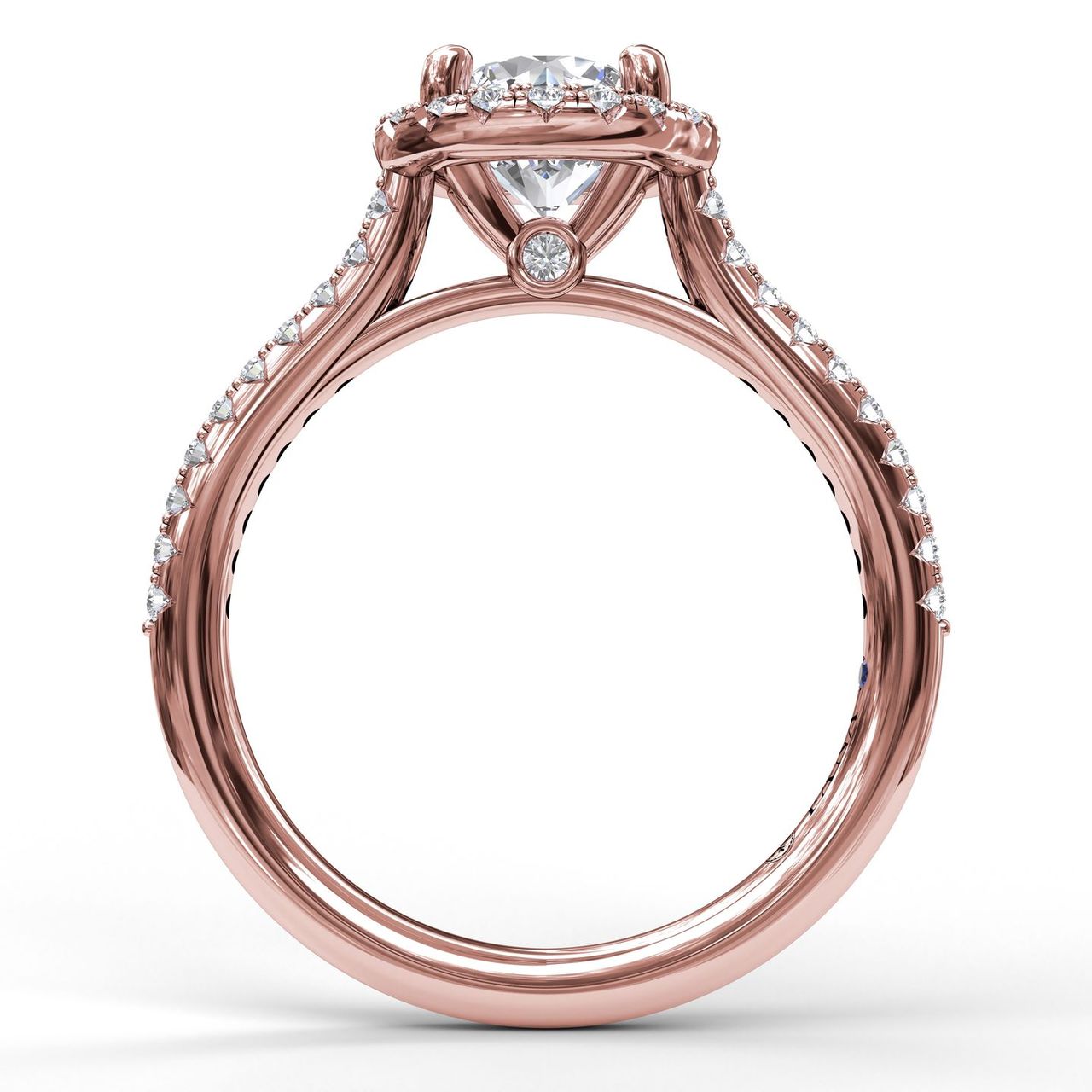 S3789-14kt-Rose