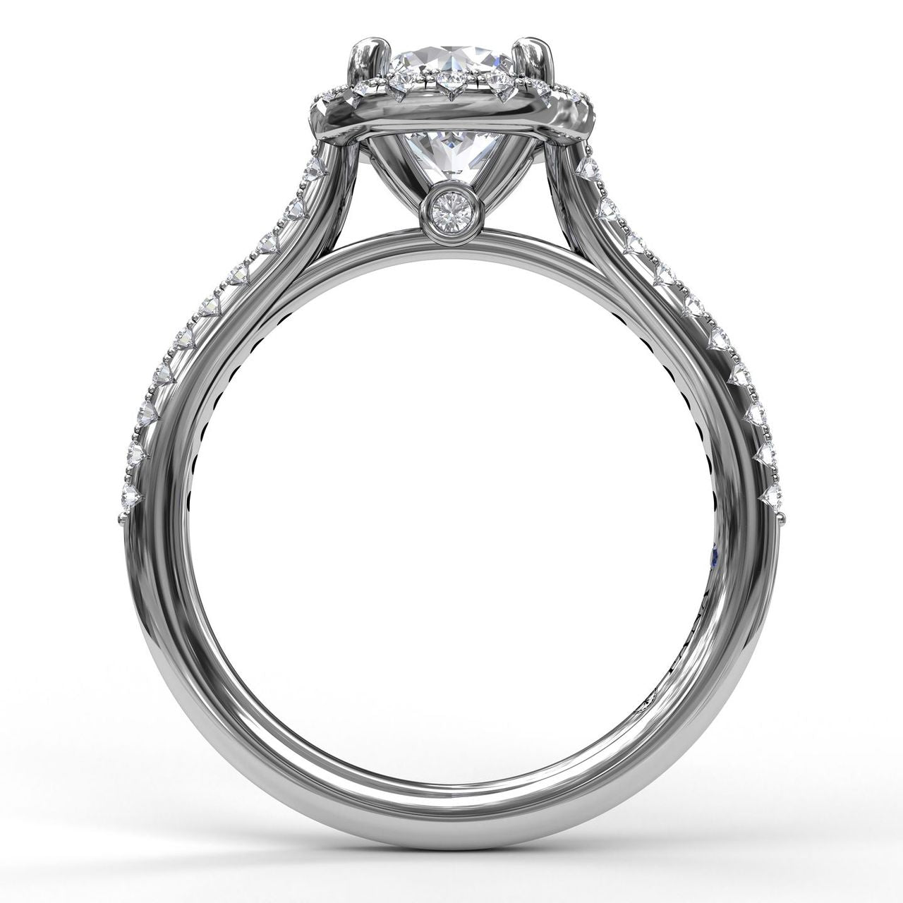 S3789-14kt-White