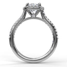 S3789-18kt-White