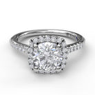 S3790-14kt-White